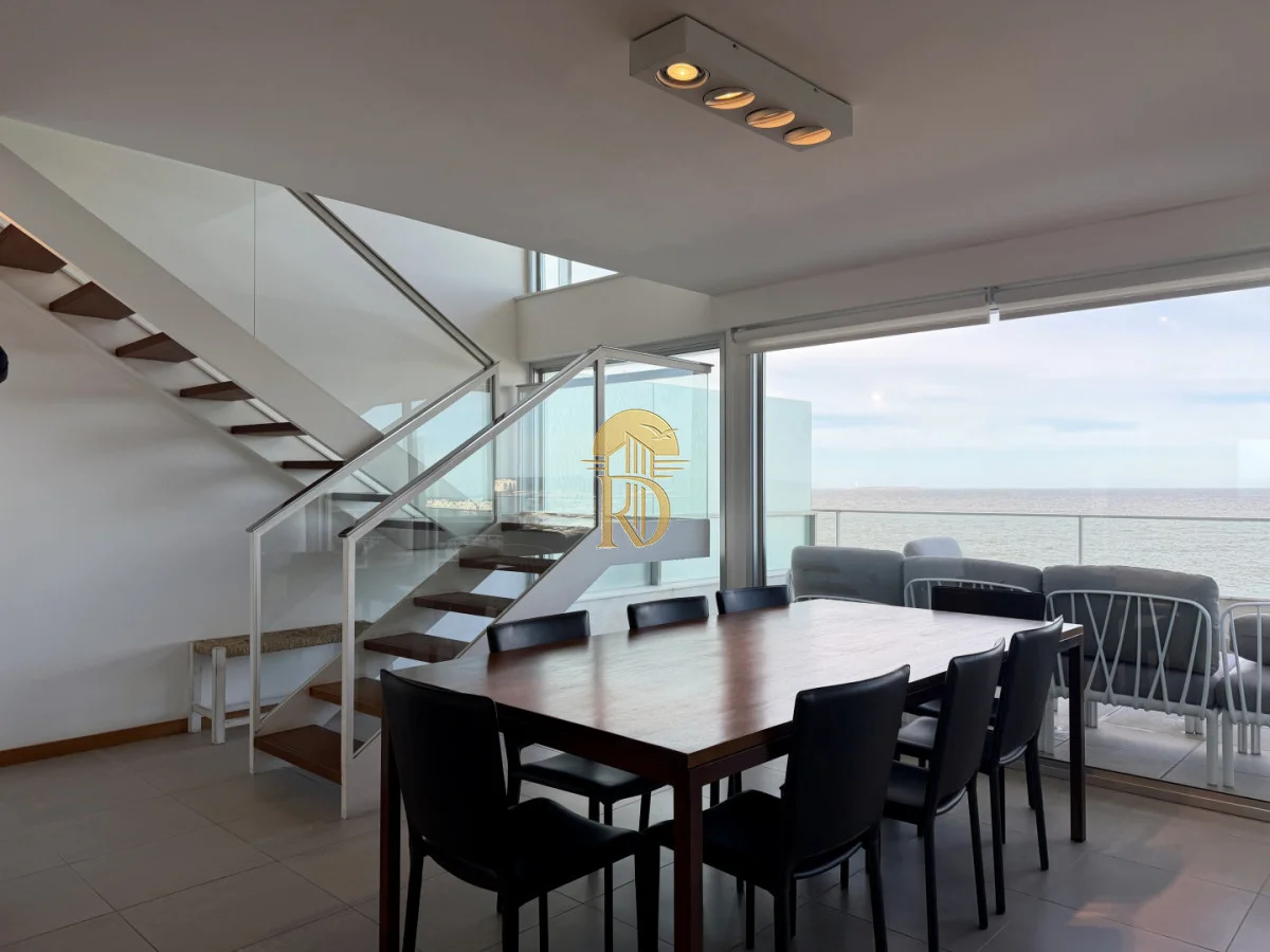 Apartamento en Península, propiedad 284652 -Imagen 5