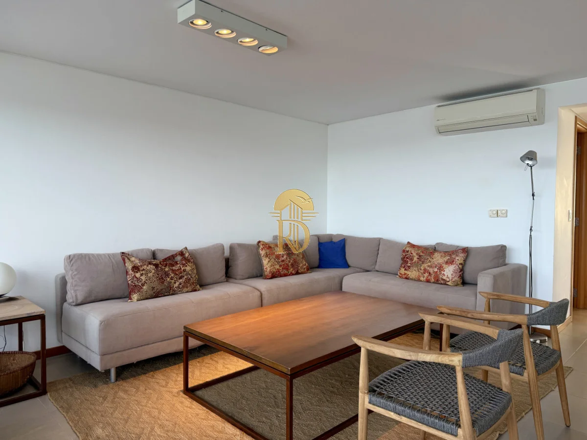 Apartamento en Península, propiedad 284652 -Imagen 7
