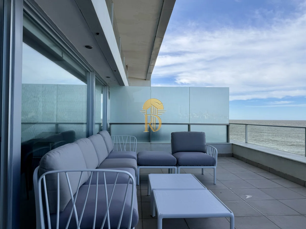Apartamento en Península, propiedad 284652 -Imagen 8