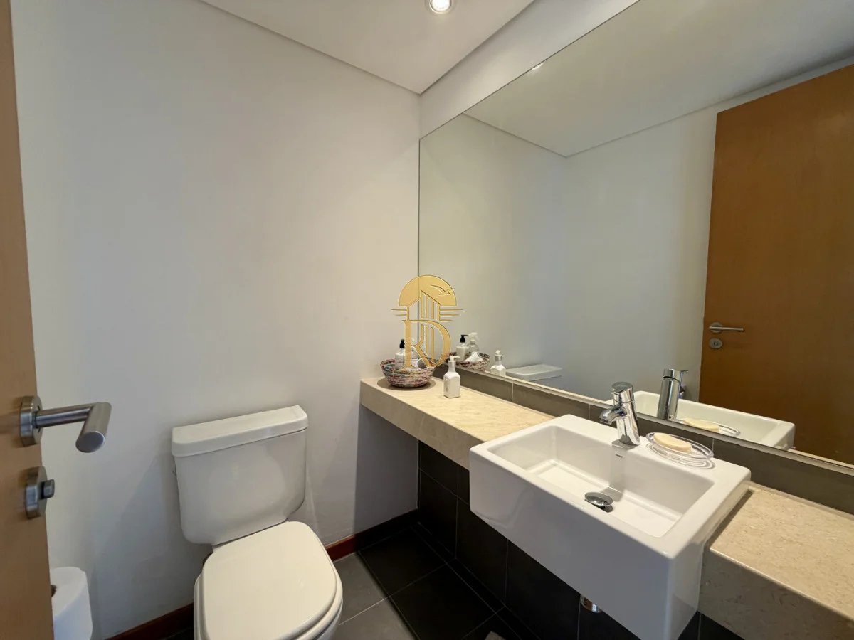 Apartamento en Península, propiedad 284652 -Imagen 9