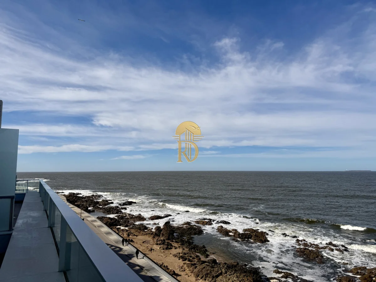 Apartamento en Península, propiedad 284652 -Imagen 10
