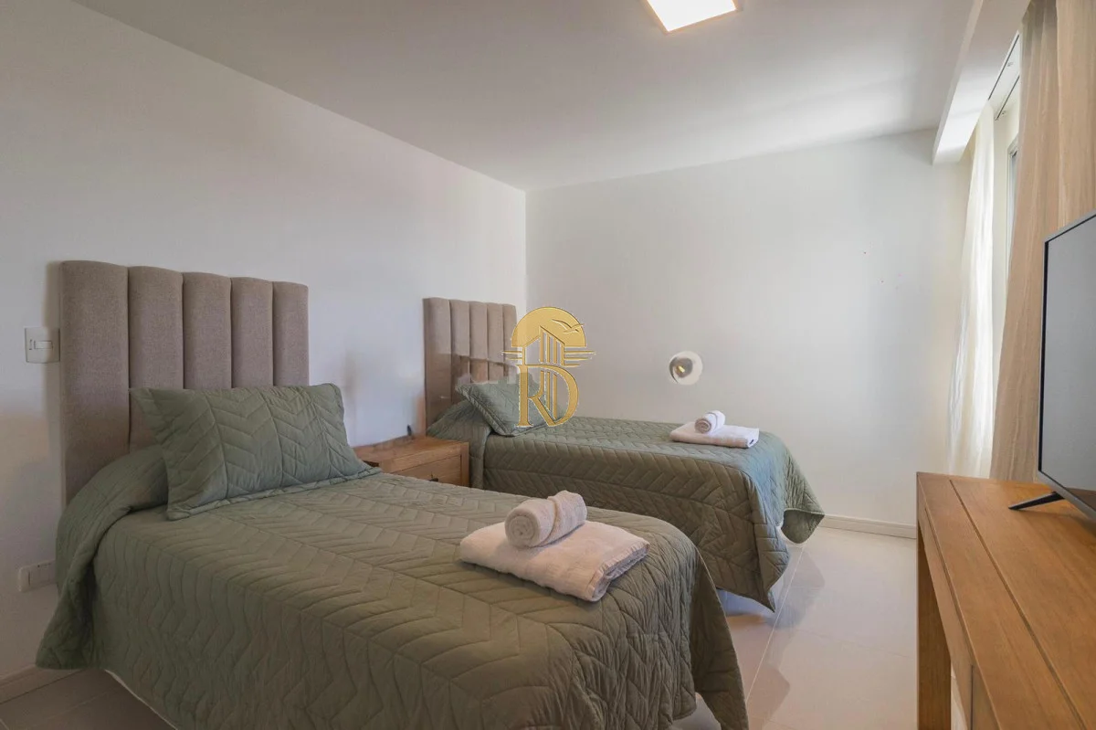Apartamento en Playa Brava, propiedad 284704 -Imagen 11