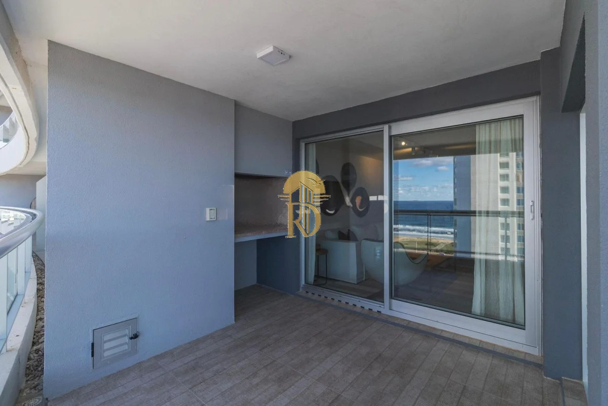 Apartamento en Playa Brava, propiedad 284704 -Imagen 13