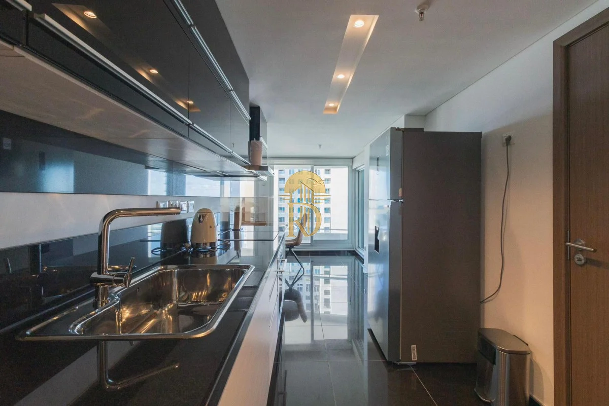 Apartamento en Playa Brava, propiedad 284704 -Imagen 4