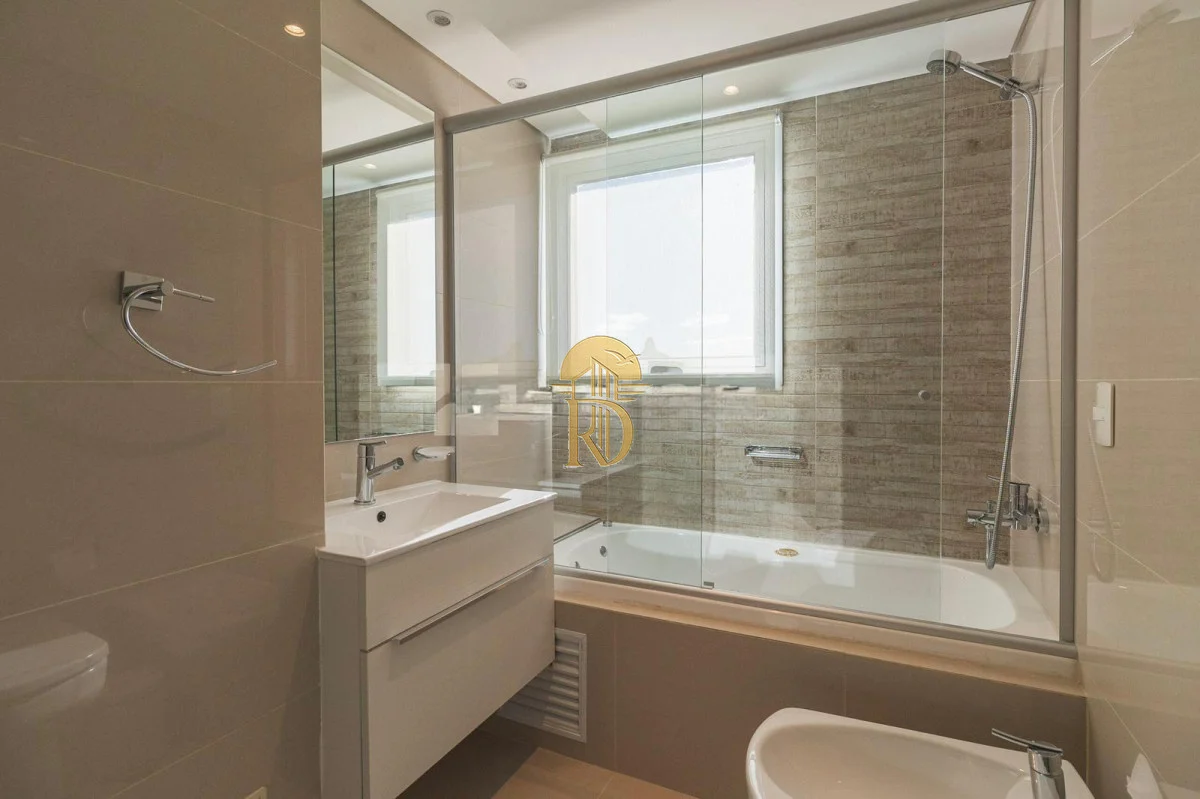 Apartamento en Playa Brava, propiedad 284704 -Imagen 6