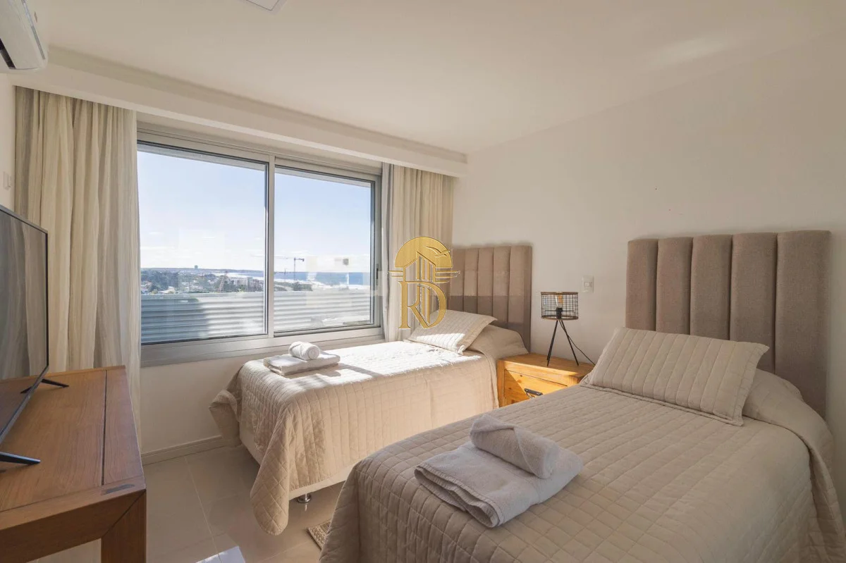 Apartamento en Playa Brava, propiedad 284704 -Imagen 7