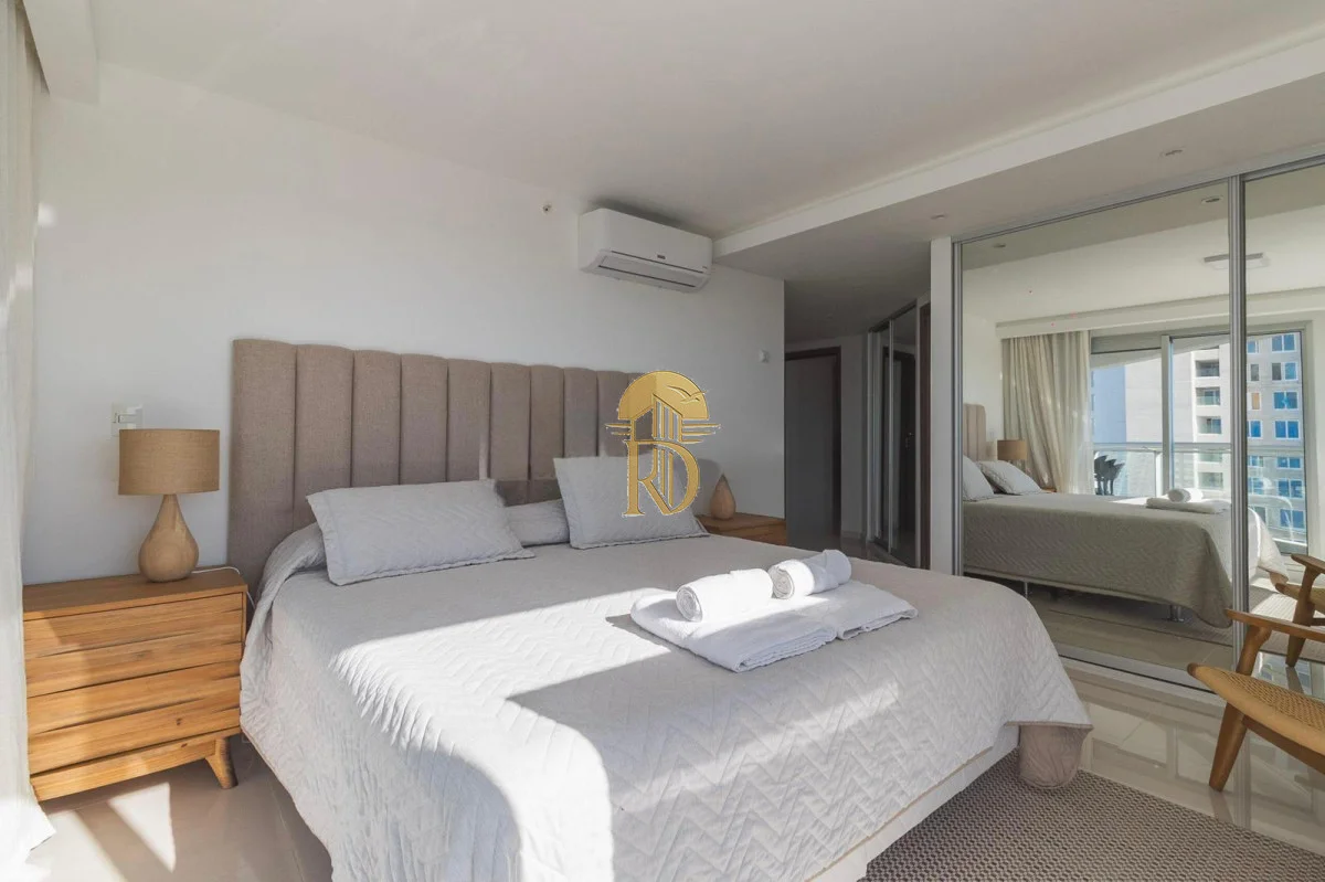 Apartamento en Playa Brava, propiedad 284704 -Imagen 8