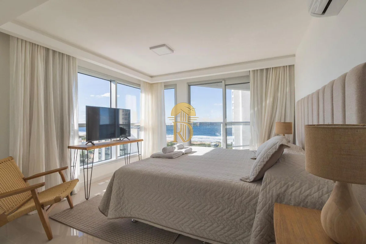 Apartamento en Playa Brava, propiedad 284704 -Imagen 9
