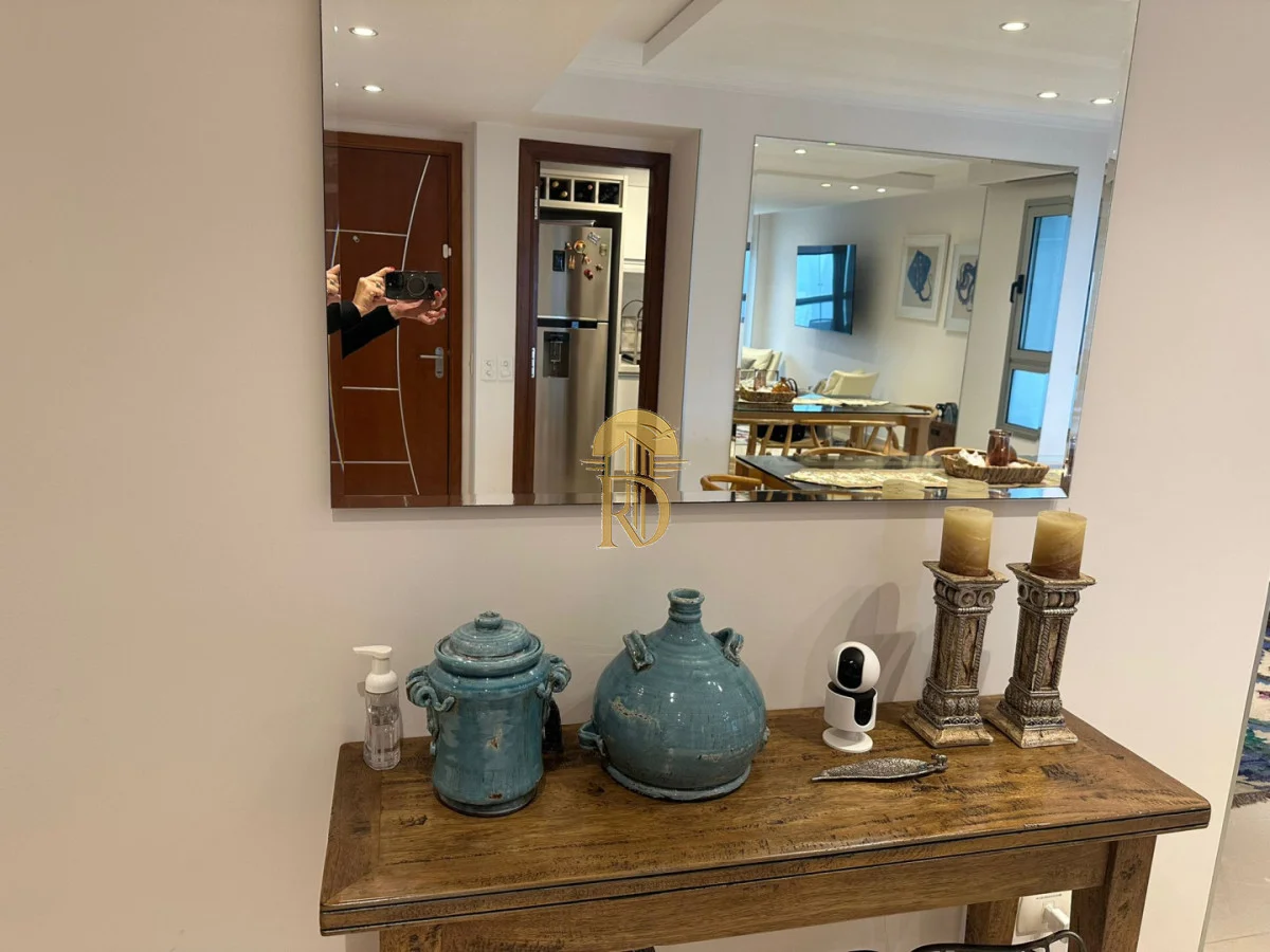 Apartamento en Playa Mansa, propiedad 284713 -Imagen 15