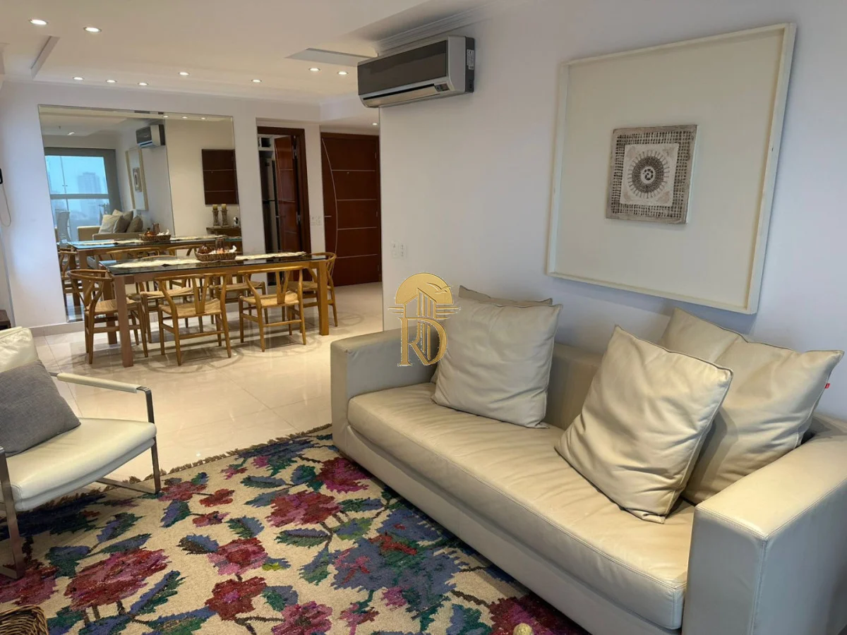 Apartamento en Playa Mansa, propiedad 284713 -Imagen 20