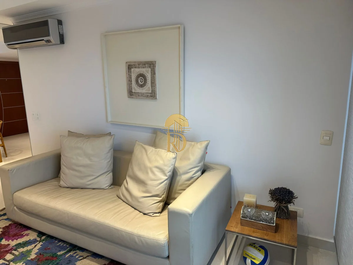 Apartamento en Playa Mansa, propiedad 284713 -Imagen 22