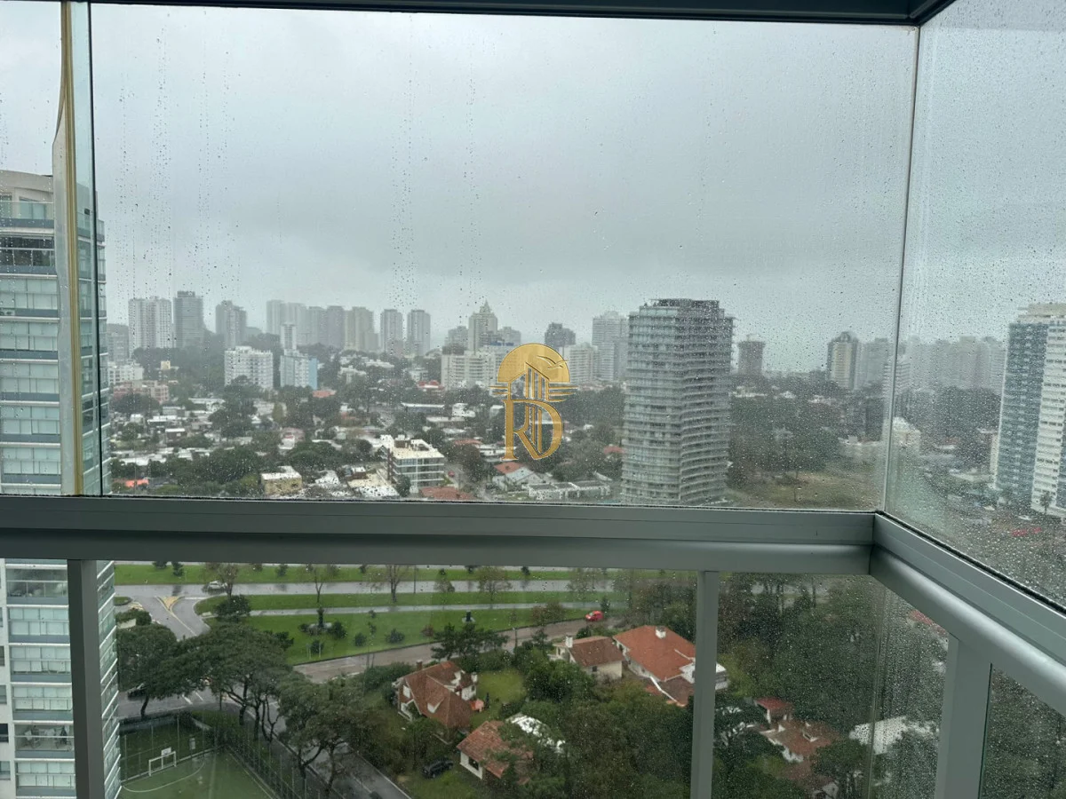 Apartamento en Playa Mansa, propiedad 284713 -Imagen 23