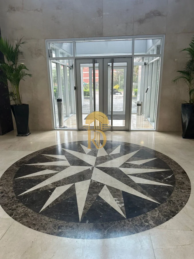Apartamento en Playa Mansa, propiedad 284713 -Imagen 4