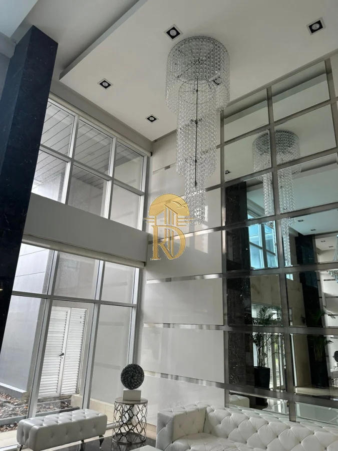 Apartamento en Playa Mansa, propiedad 284713 -Imagen 5