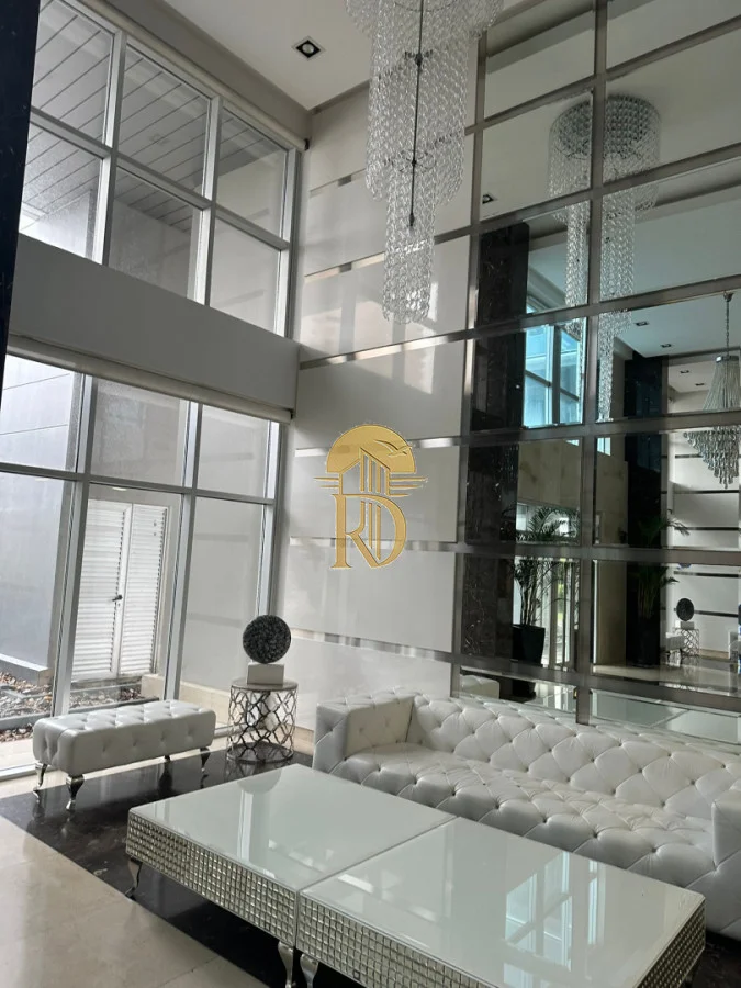 Apartamento en Playa Mansa, propiedad 284713 -Imagen 6
