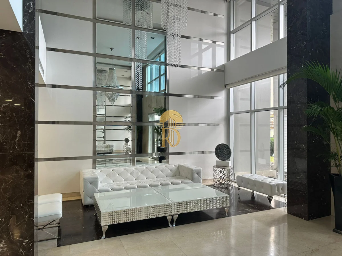 Apartamento en Playa Mansa, propiedad 284713 -Imagen 7