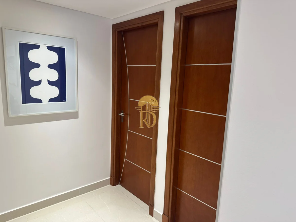 Apartamento en Playa Mansa, propiedad 284713 -Imagen 8