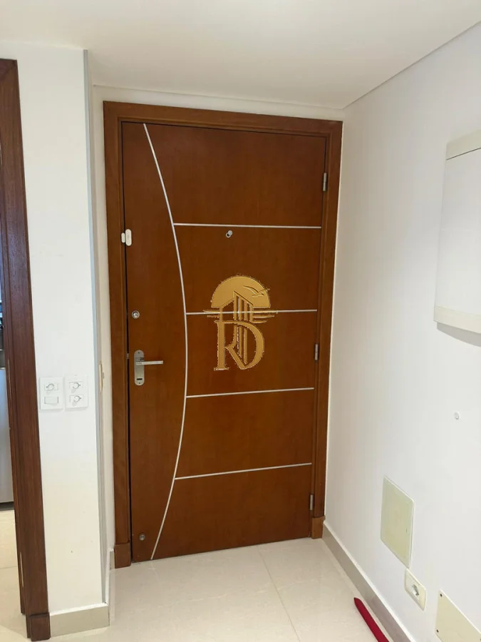 Apartamento en Playa Mansa, propiedad 284713 -Imagen 10