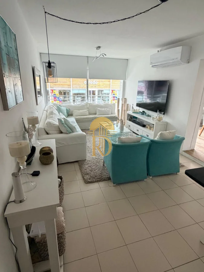 Apartamento en Península, propiedad 284722 -Imagen 2