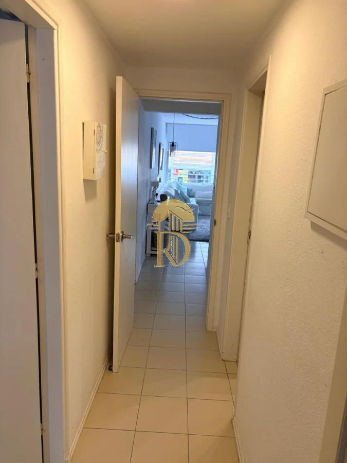 Apartamento en Península, propiedad 284722 -Imagen 11