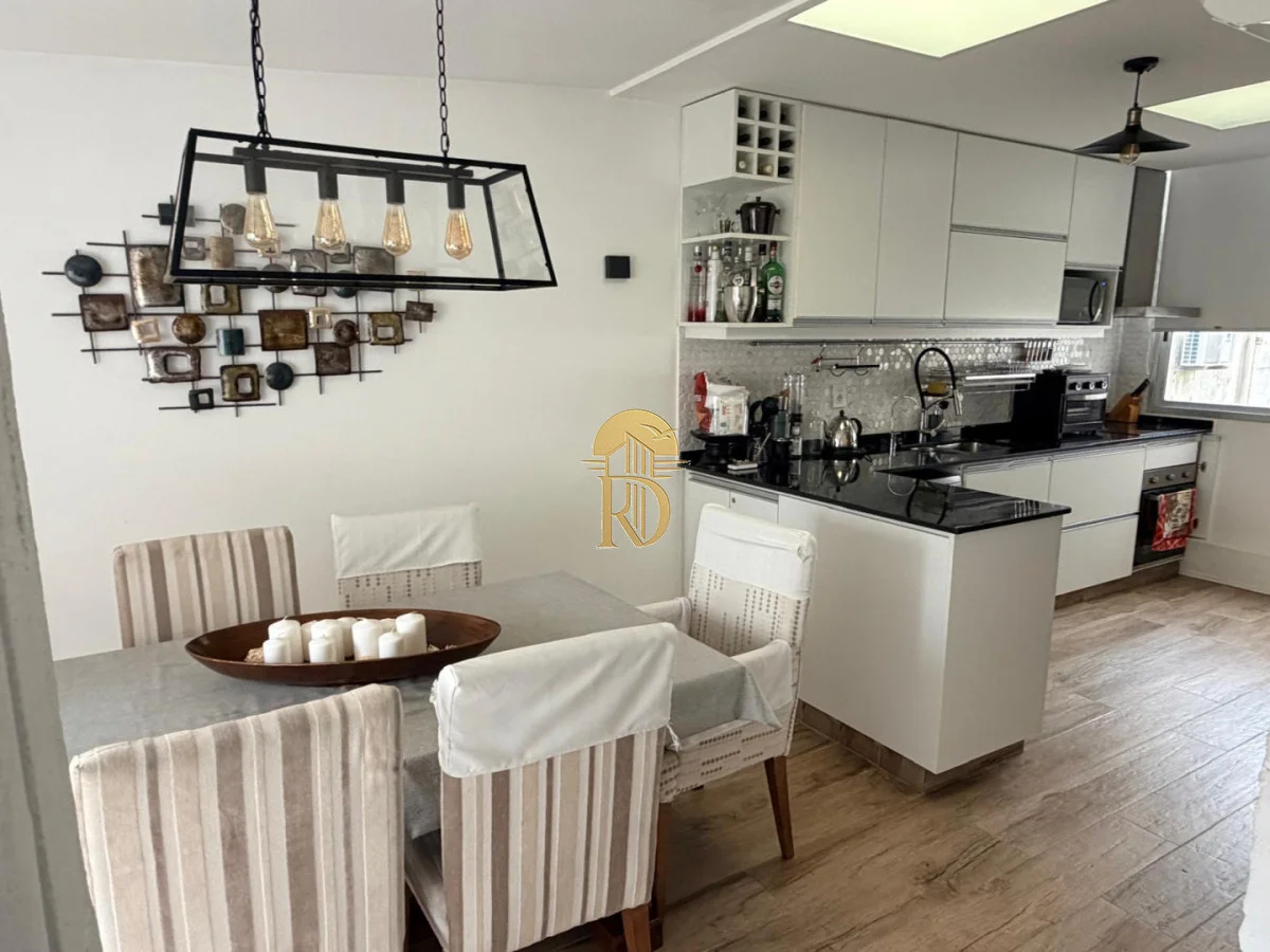 Apartamento en Península, propiedad 284722 -Imagen 12