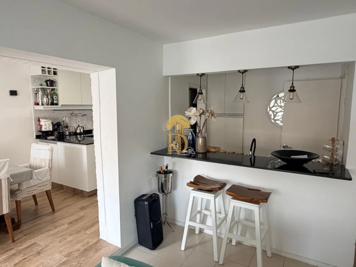 Apartamento en Península, propiedad 284722 -Imagen 13