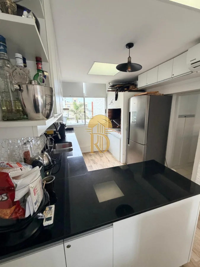 Apartamento en Península, propiedad 284722 -Imagen 14