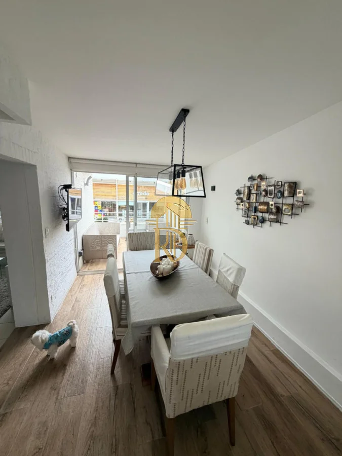 Apartamento en Península, propiedad 284722 -Imagen 15