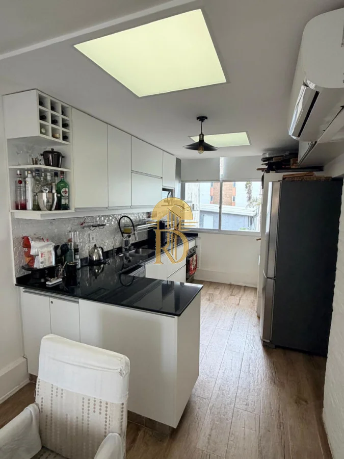 Apartamento en Península, propiedad 284722 -Imagen 16