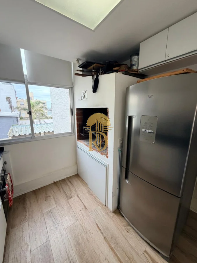 Apartamento en Península, propiedad 284722 -Imagen 17