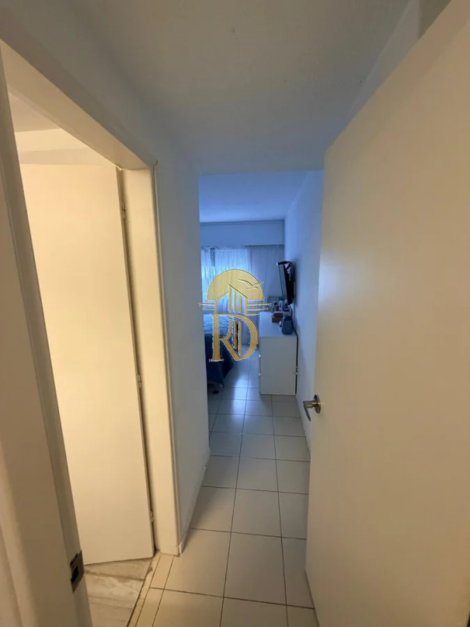 Apartamento en Península, propiedad 284722 -Imagen 18