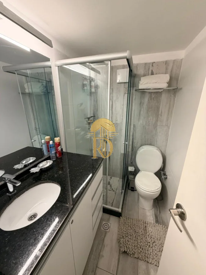 Apartamento en Península, propiedad 284722 -Imagen 19