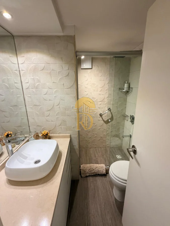 Apartamento en Península, propiedad 284722 -Imagen 20