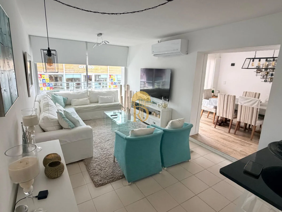 Apartamento en Península, propiedad 284722 -Imagen 3