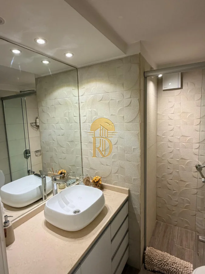 Apartamento en Península, propiedad 284722 -Imagen 21
