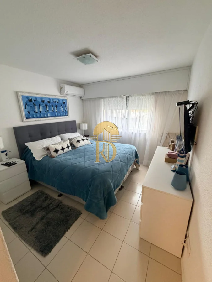Apartamento en Península, propiedad 284722 -Imagen 22