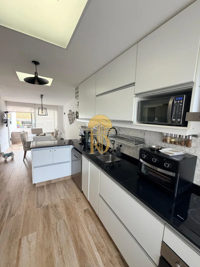 Apartamento en Península, propiedad 284722 -Imagen 23