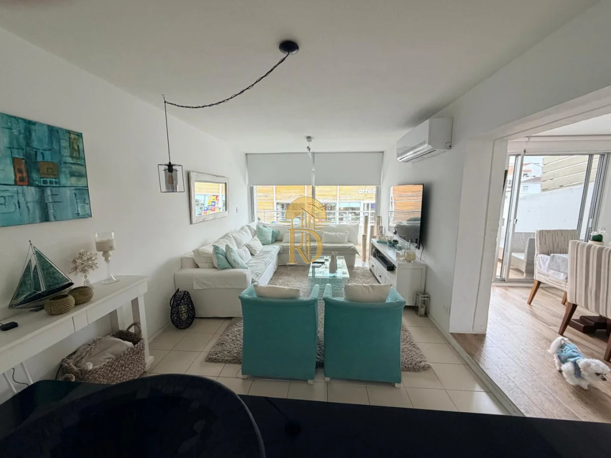 Apartamento en Península, propiedad 284722 -Imagen 4
