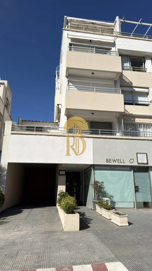 Apartamento en Península, propiedad 284722 -Imagen 5