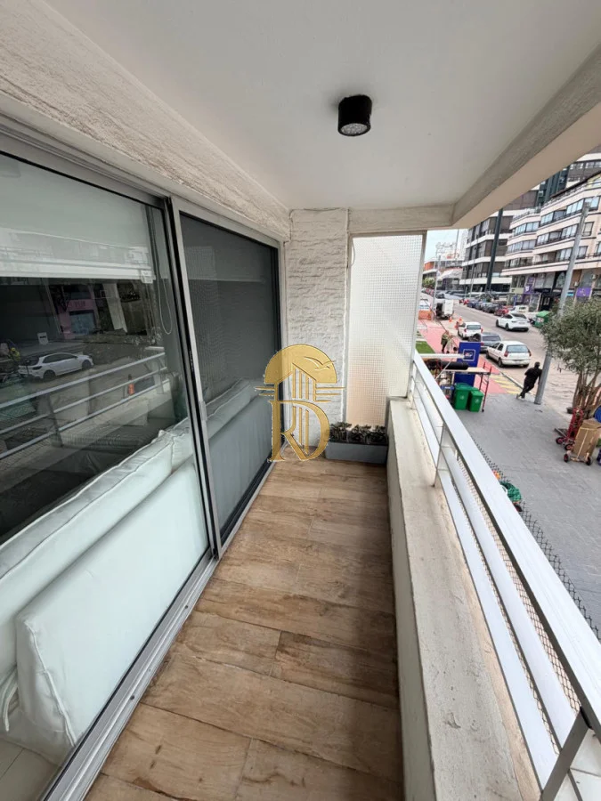 Apartamento en Península, propiedad 284722 -Imagen 6