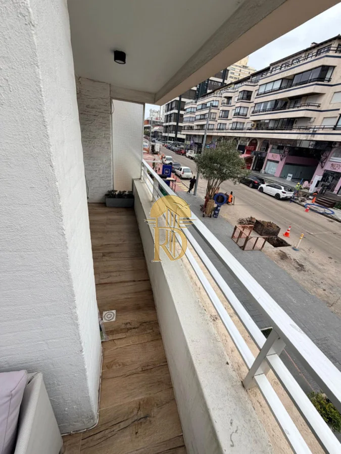 Apartamento en Península, propiedad 284722 -Imagen 7