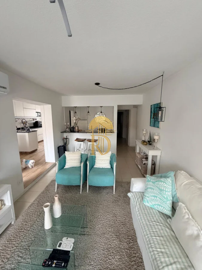 Apartamento en Península, propiedad 284722 -Imagen 8