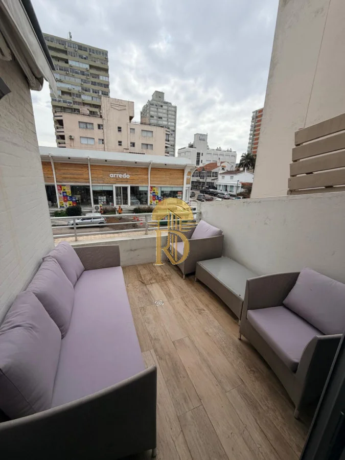 Apartamento en Península, propiedad 284722 -Imagen 9