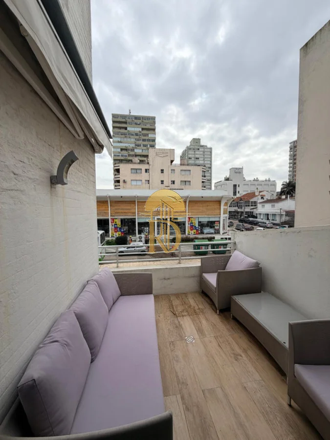 Apartamento en Península, propiedad 284722 -Imagen 10