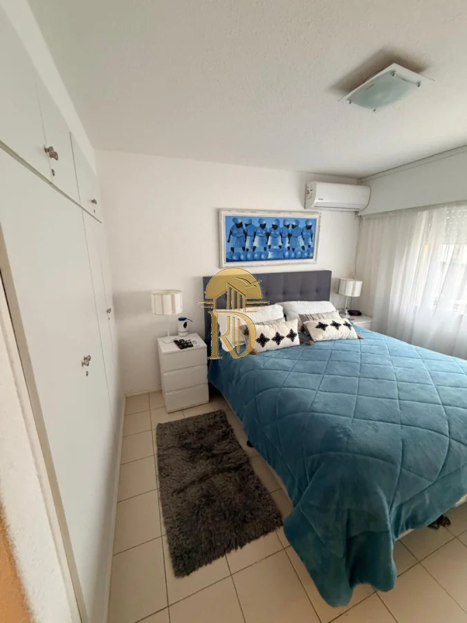 Apartamento en Península, propiedad 284722 -Imagen 20