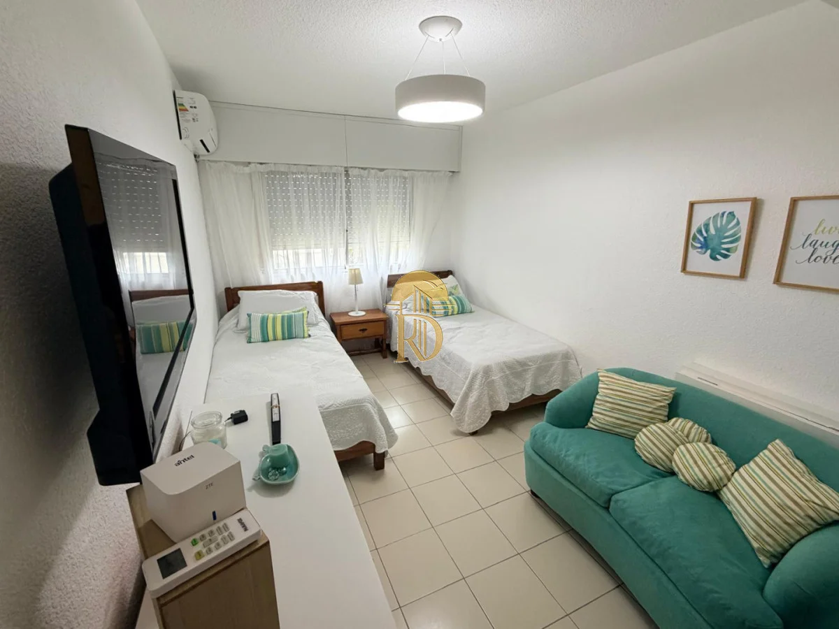 Apartamento en Península, propiedad 284722 -Imagen 23