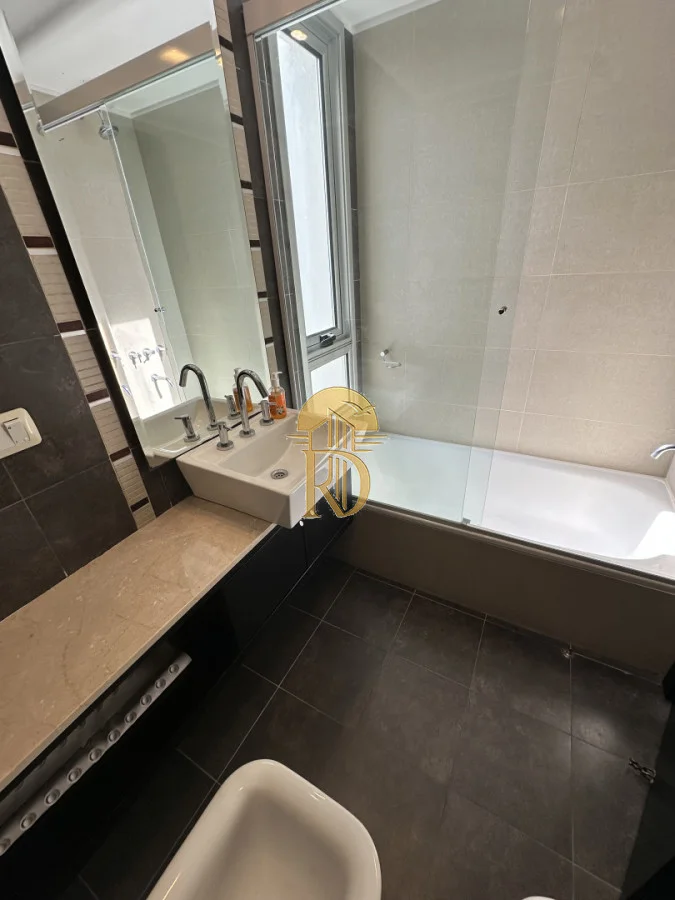Apartamento en Playa Mansa, propiedad 284816 -Imagen 11