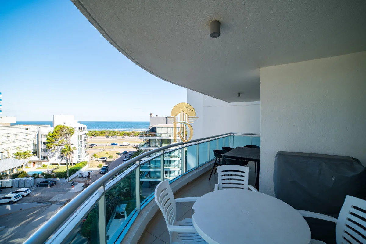 Apartamento en Playa Brava, propiedad 284848 -Imagen 11