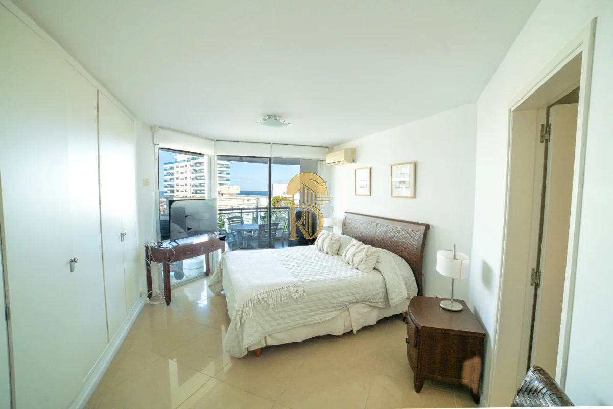 Apartamento en Playa Brava, propiedad 284848 -Imagen 12