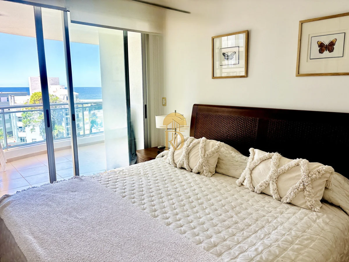 Apartamento en Playa Brava, propiedad 284848 -Imagen 13